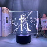 Sailor Moon V11 LED Light - IZULIGHTS