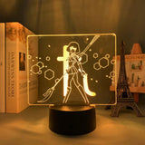 Sailor Moon V11 LED Light - IZULIGHTS