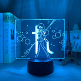 Sailor Moon V11 LED Light - IZULIGHTS