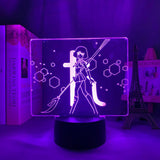 Sailor Moon V11 LED Light - IZULIGHTS