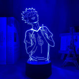Tendou Satori Izu Light - IZULIGHTS