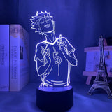 Tendou Satori Izu Light - IZULIGHTS
