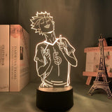 Tendou Satori Izu Light - IZULIGHTS