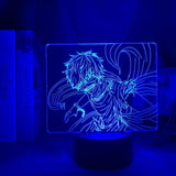 Ken Kaneki V2 Izu Light - IZULIGHTS
