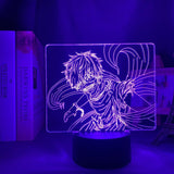 Ken Kaneki V2 Izu Light - IZULIGHTS