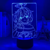 Paimon V1 LED Light (GENSHIN) - IZULIGHTS