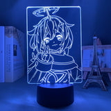 Paimon V1 LED Light (GENSHIN) - IZULIGHTS