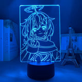 Paimon V1 LED Light (GENSHIN) - IZULIGHTS
