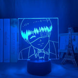 Ken Kaneki V6 Izu Lighht - IZULIGHTS