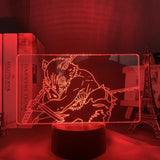 Inosuke V2 Izu Light - IZULIGHTS