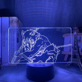 Inosuke V2 Izu Light - IZULIGHTS