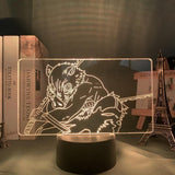 Inosuke V2 Izu Light - IZULIGHTS