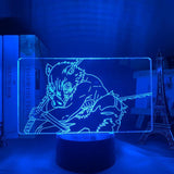 Inosuke V2 Izu Light - IZULIGHTS