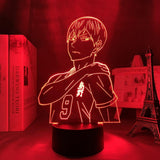 Tobio Kageyama V2 Izu Light - IZULIGHTS