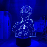 Tobio Kageyama V2 Izu Light - IZULIGHTS
