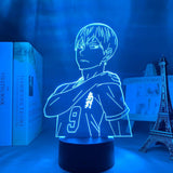 Tobio Kageyama V2 Izu Light - IZULIGHTS