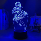 Rem V4 LED Light (RE:ZERO) - IZULIGHTS