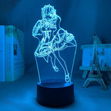 Rem V4 LED Light (RE:ZERO) - IZULIGHTS