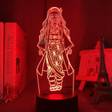 Nezuko V2 Izu Light - IZULIGHTS