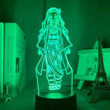 Nezuko V2 Izu Light - IZULIGHTS