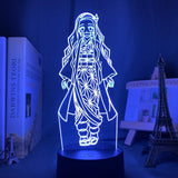 Nezuko V2 Izu Light - IZULIGHTS