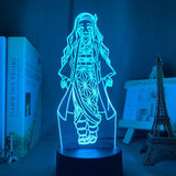 Nezuko V2 Izu Light - IZULIGHTS