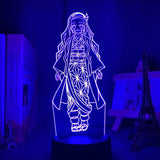 Nezuko V2 Izu Light - IZULIGHTS