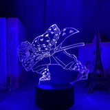 Zenitsu V1 LED Light - IZULIGHTS
