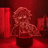 Tomioka V2 Izu Light - IZULIGHTS