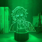 Tomioka V2 Izu Light - IZULIGHTS