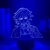 Tomioka V2 Izu Light - IZULIGHTS