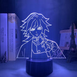 Tomioka V2 Izu Light - IZULIGHTS