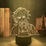 Tomioka V2 Izu Light - IZULIGHTS