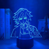 Tomioka V2 Izu Light - IZULIGHTS
