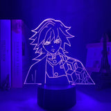 Tomioka V2 Izu Light - IZULIGHTS