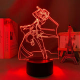 Kirito V1 LED Light (SAO) - IZULIGHTS