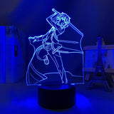 Kirito V1 LED Light (SAO) - IZULIGHTS