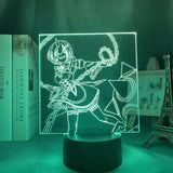 Rem V5 LED Light (RE:ZERO) - IZULIGHTS