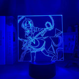 Rem V5 LED Light (RE:ZERO) - IZULIGHTS