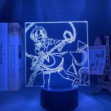 Rem V5 LED Light (RE:ZERO) - IZULIGHTS