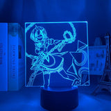 Rem V5 LED Light (RE:ZERO) - IZULIGHTS