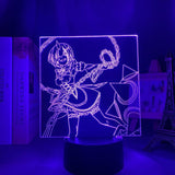 Rem V5 LED Light (RE:ZERO) - IZULIGHTS