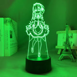 Rem V3 LED Light (RE:ZERO) - IZULIGHTS