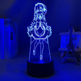 Rem V3 LED Light (RE:ZERO) - IZULIGHTS