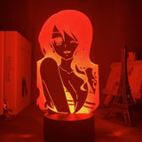 Copy of One Piece V1 LED Light - IZULIGHTS