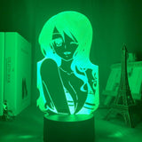 Copy of One Piece V1 LED Light - IZULIGHTS