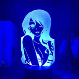 Copy of One Piece V1 LED Light - IZULIGHTS