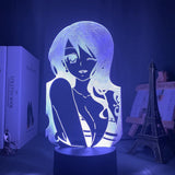 Copy of One Piece V1 LED Light - IZULIGHTS