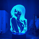 Copy of One Piece V1 LED Light - IZULIGHTS