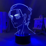 Eren V7 LED Light - IZULIGHTS